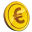 Logo Gratorama Casino